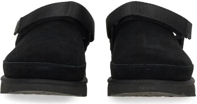UGG Goldenstar Sabot - Image 7