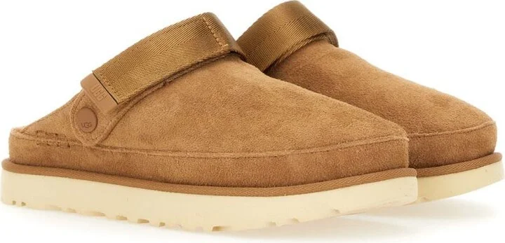 UGG Goldenstar Sabot - Image 4