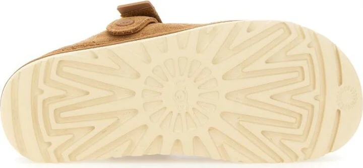 UGG Goldenstar Sabot - Image 5