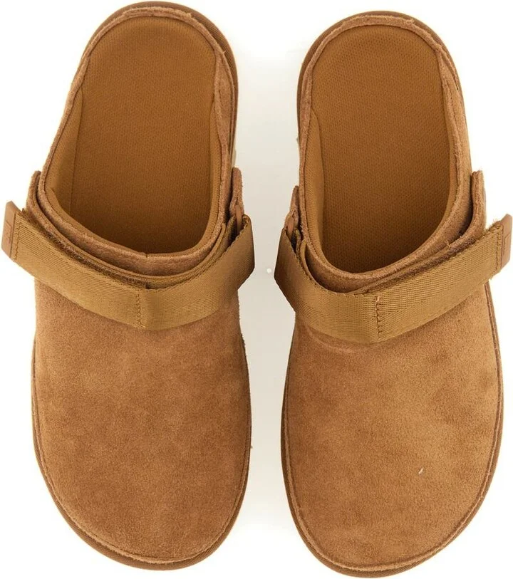 UGG Goldenstar Sabot - Image 6