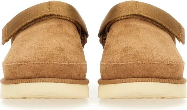 UGG Goldenstar Sabot - Image 7