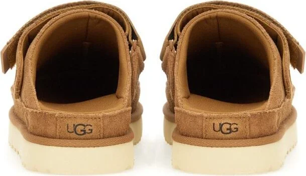 UGG Goldenstar Sabot - Image 8