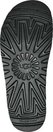 UGG Goldenstar Sandal - Women's - Image 3