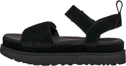 UGG Goldenstar Sandal - Women's - Image 4