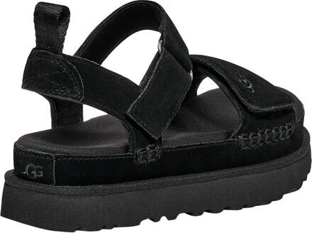 UGG Goldenstar Sandal - Women's - Image 5