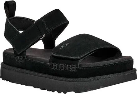 UGG Goldenstar Sandal - Women's - Image 7