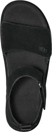 UGG Goldenstar Sandal - Women's - Image 11