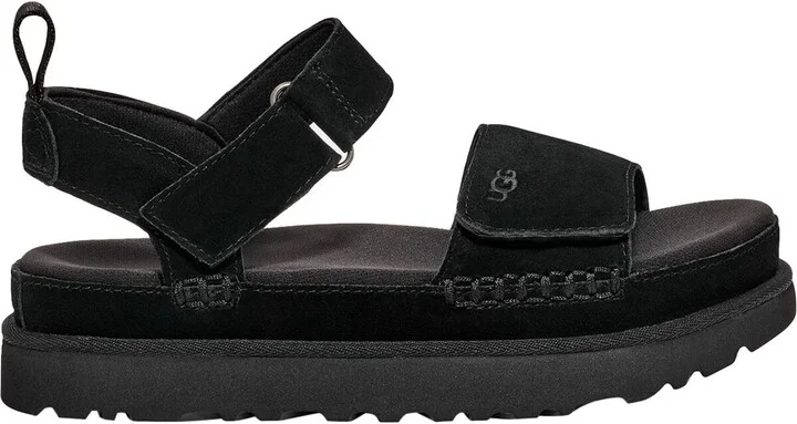 UGG Goldenstar Sandal - Women's