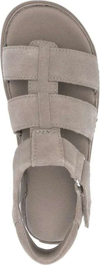 UGG Goldenstar Strap Sandals - Image 4