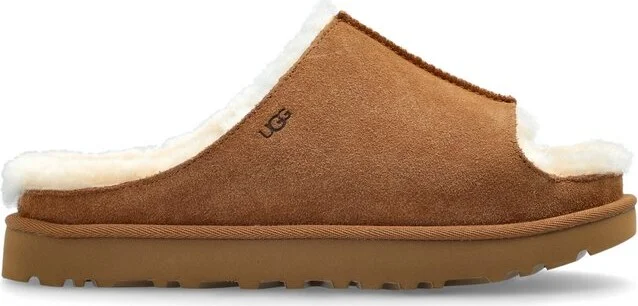 UGG Greenport Slides