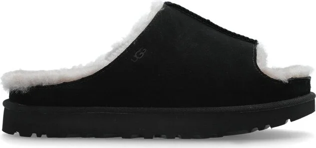 UGG Greenport Slides