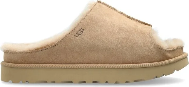 UGG Greenport Slides