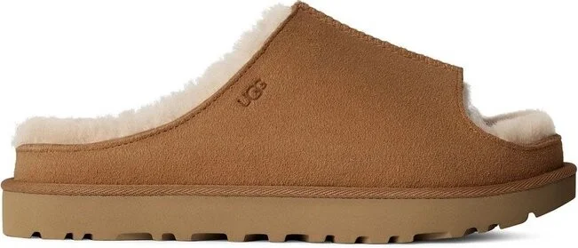 UGG Greenport Slides