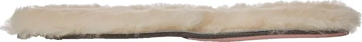 UGG Insole Replacements Women's Insoles Accessories Shoes Natural : 5 B - Medium, EVA - Image 3
