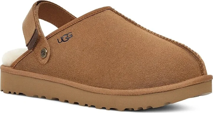UGG Lanah Clog