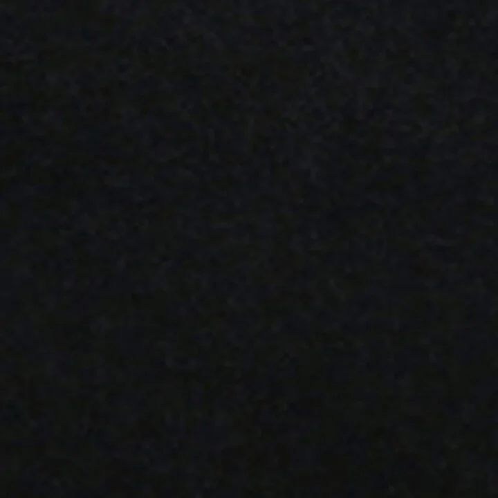 UGG Leather Tasman Slippers - Image 5