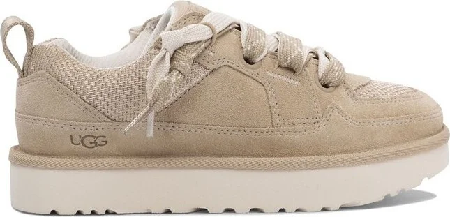 UGG Lo Lowmel Sneakers