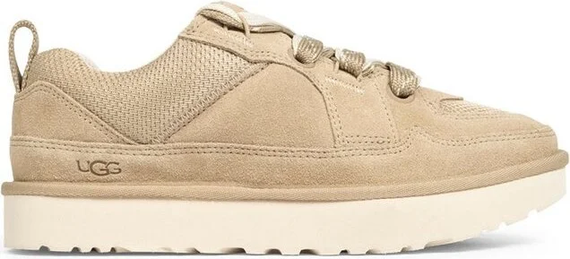 UGG Lo Lowmel Sneakers