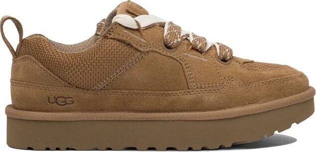 UGG Lo Lowmel Sneakers