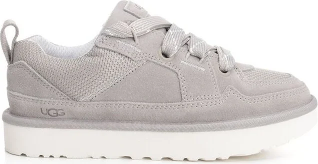 UGG Lo Lowmel Sneakers