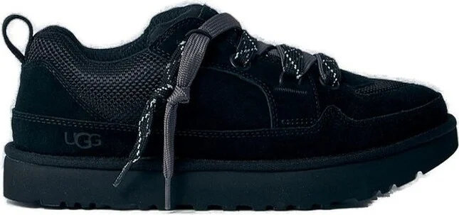 UGG Lo Lowmel Sneakers