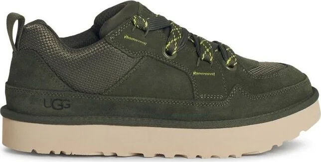 UGG Lo Lowmel Sneakers