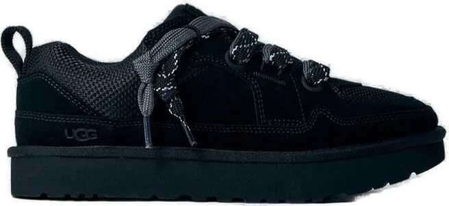 UGG Lo Lowmel Sneakers
