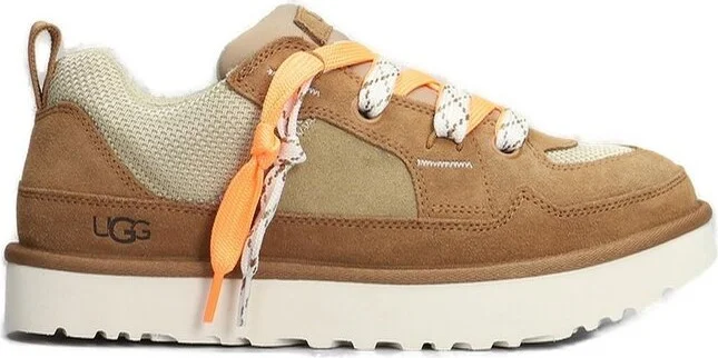 UGG Lo Lowmel Sneakers