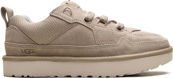 UGG Lo Lowmel Sneakers