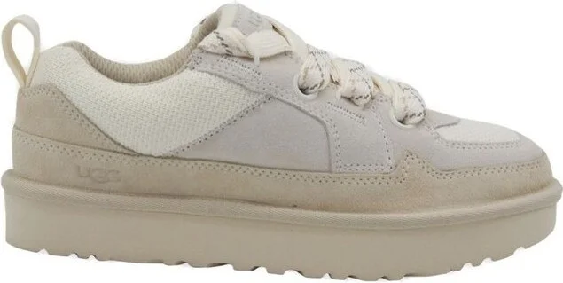 UGG Lo Lowmel Sneakers