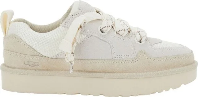 UGG Lo Lowmel Sneakers