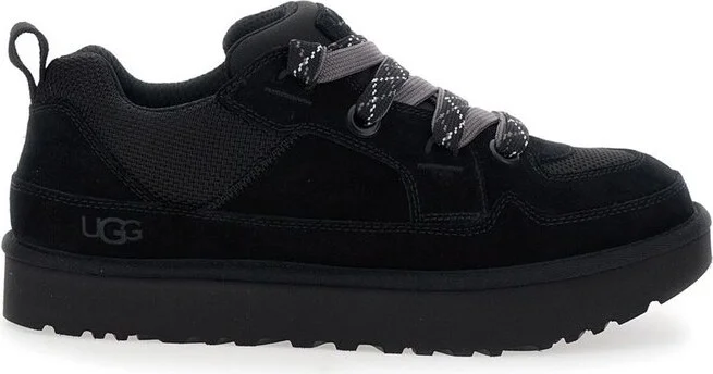 UGG Lo Lowmel Sneakers