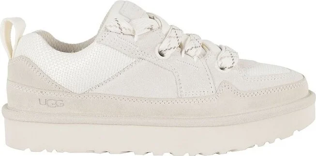 UGG Lo Lowmel Sneakers