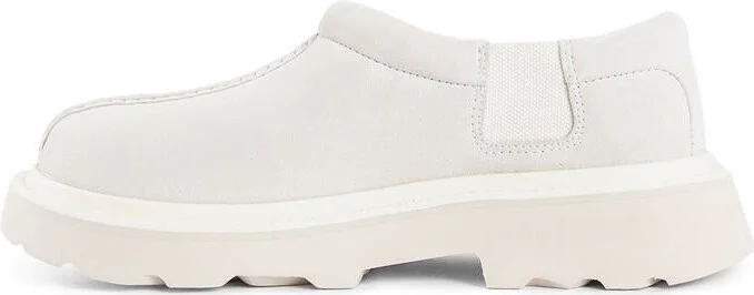 UGG Loafers & Flats - Image 2