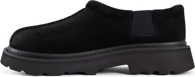 UGG Loafers & Flats - Image 2