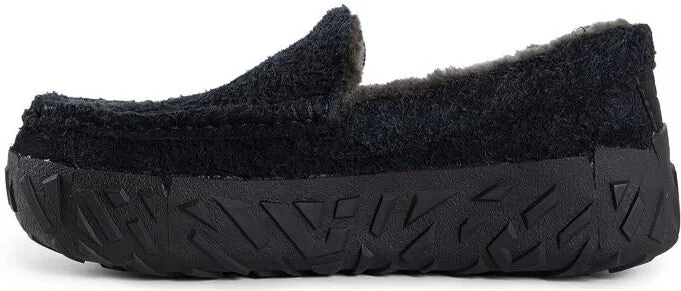 UGG Loafers & Flats - Image 2