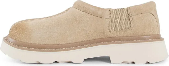 UGG Loafers & Flats - Image 2