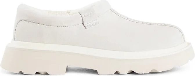 UGG Loafers & Flats