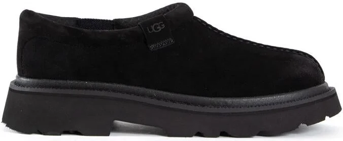 UGG Loafers & Flats