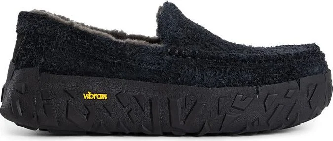 UGG Loafers & Flats