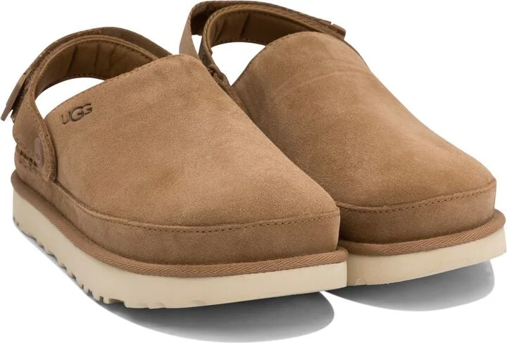 UGG Loafers & Slippers - Image 2