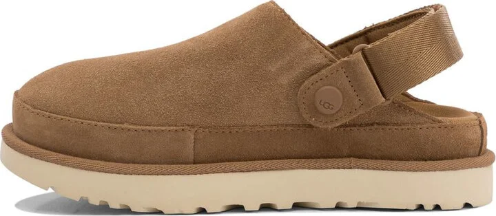 UGG Loafers & Slippers - Image 3