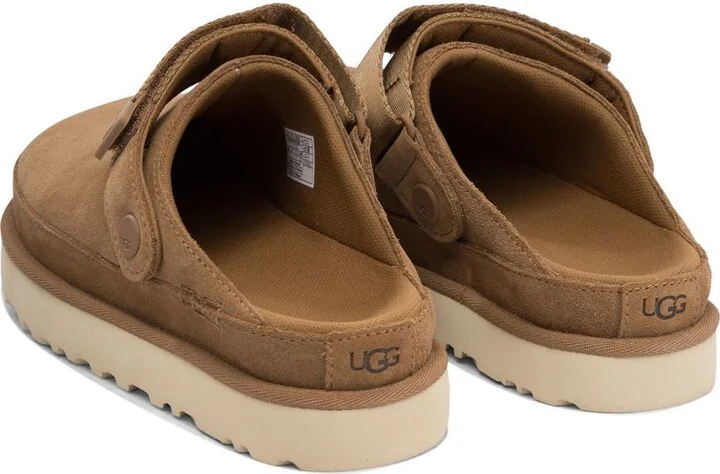 UGG Loafers & Slippers - Image 4