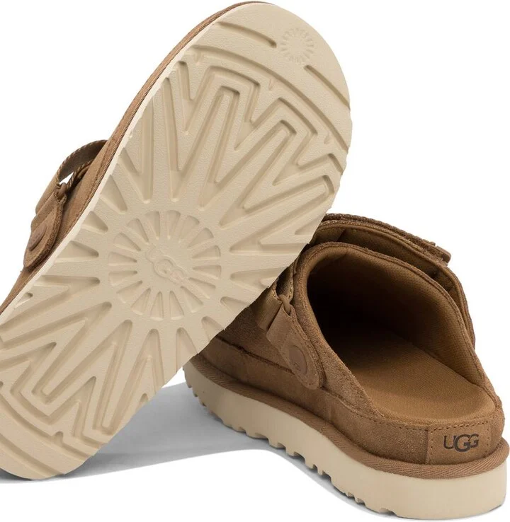 UGG Loafers & Slippers - Image 5