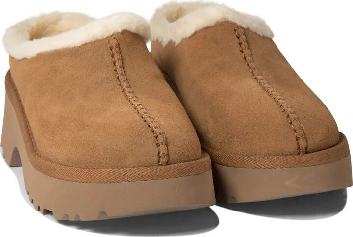 UGG Loafers & Slippers - Image 2