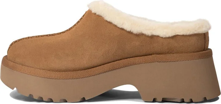 UGG Loafers & Slippers - Image 3