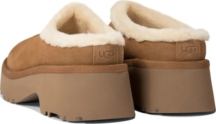 UGG Loafers & Slippers - Image 4