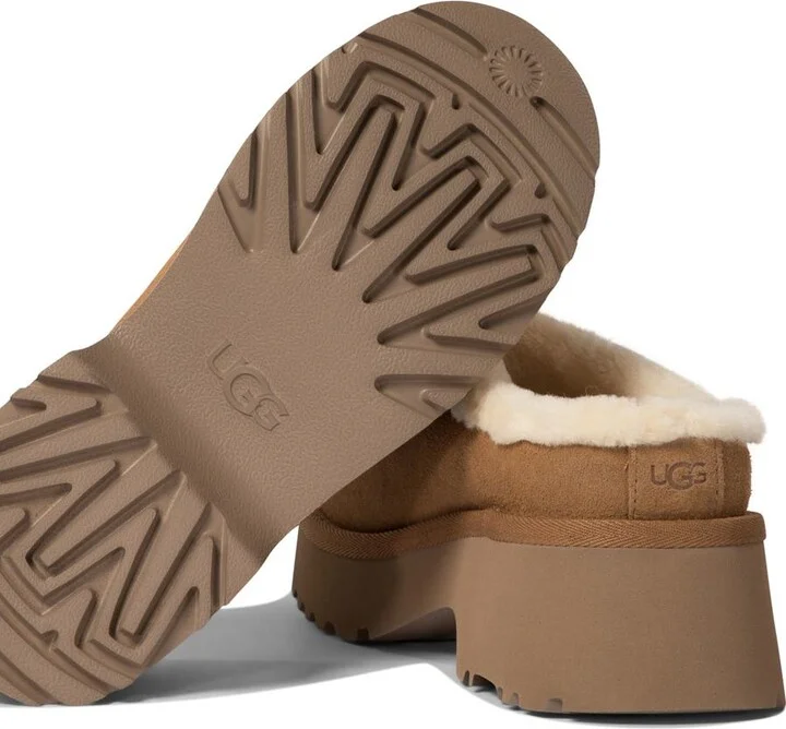 UGG Loafers & Slippers - Image 5