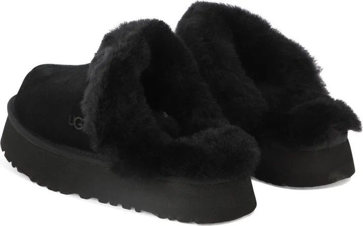 UGG Loafers & Slippers - Image 4