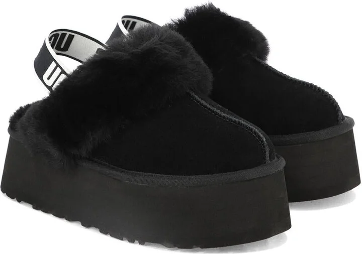 UGG Loafers & Slippers - Image 2